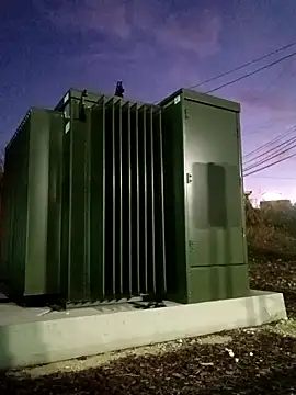 MRHANDSOME3800 online show from November 5, 10:32 pm