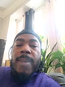 MRHANDSOME3800 online show from February 14, 2:03 pm