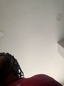 MRHANDSOME3800 online show from February 23, 9:01 pm