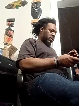 MRHANDSOME3800 online show from March 14, 11:43 pm