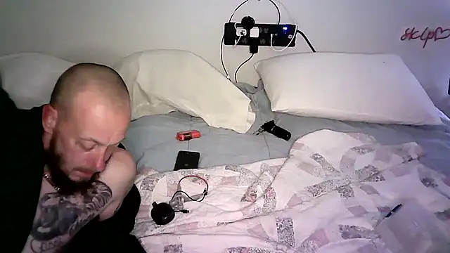 deepinnnnn online show from March 15, 4:18 am