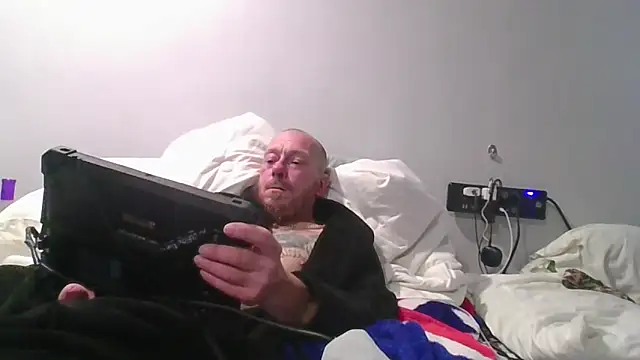 deepinnnnn online show from March 20, 3:22 am