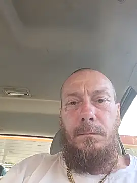 deepinnnnn online show from March 31, 6:41 pm