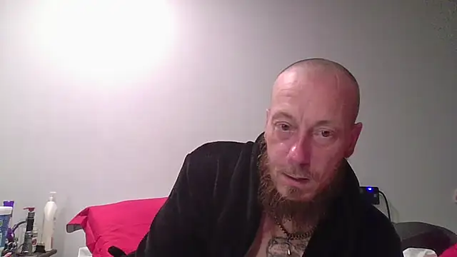 deepinnnnn online show from April 4, 3:16 am