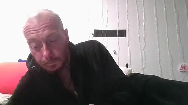 Snapshot of deepinnnnn chatting on June 20, 5:21 am deepinnnnn online show from June 20, 5:21 am