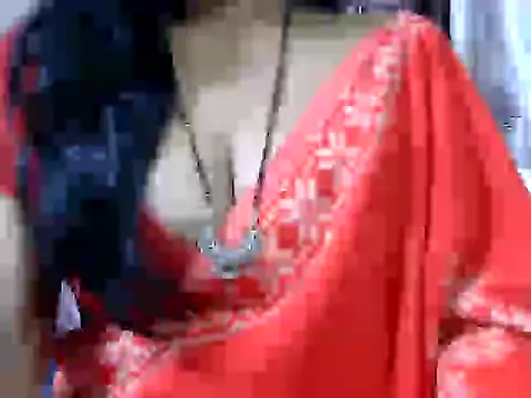 SexyJhanvi online show from December 2, 9:56 am
