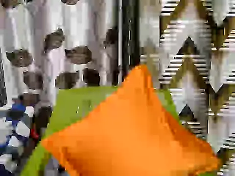 SexyJhanvi online show from December 14, 4:34 am