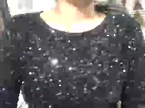 SexyJhanvi online show from March 7, 5:40 am