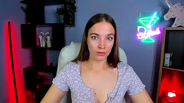 Snapshot of kenzie_x chatting on September 25, 4:16 am kenzie x online show from September 25, 4:16 am