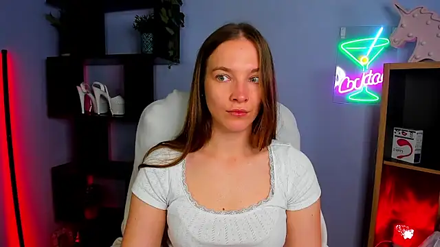 Snapshot of kenzie_x chatting on October 30, 7:43 am kenzie x online show from October 30, 7:43 am