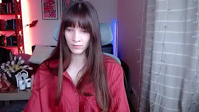 kenzie x online show from March 16, 7:23 am