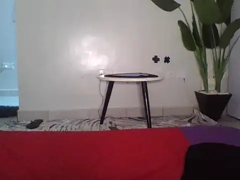 SquirtQueen222 online show from March 14, 7:41 pm