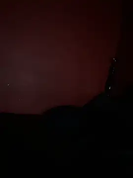 Snapshot of Desleche chatting on September 23, 4:48 am Desleche online show from September 23, 4:48 am