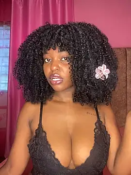 Sugar plum44 online show from July 6, 1:08 pm