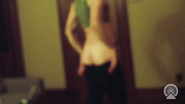 Snapshot of her4life chatting on September 19, 5:53 am her4life online show from September 19, 5:53 am