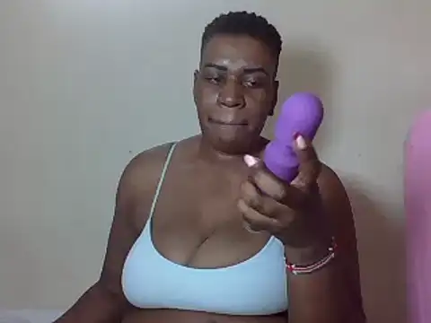 SexyTirries13 online show from February 26, 11:41 am