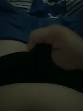 paulderbreite online show from October 5, 11:13 pm