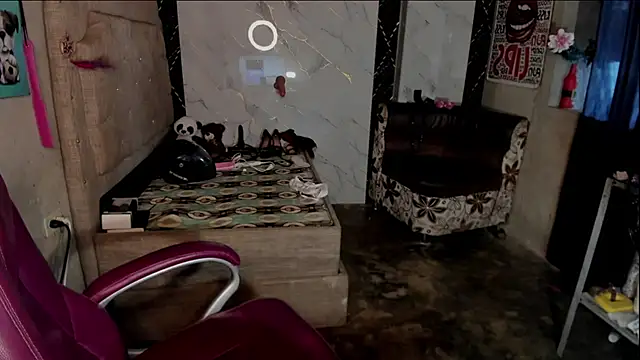 tattys sexy online show from October 23, 9:57 pm