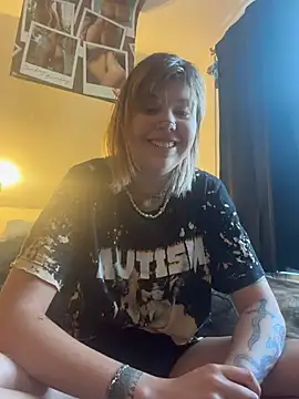 Esteem369 online show from August 3, 5:27 pm