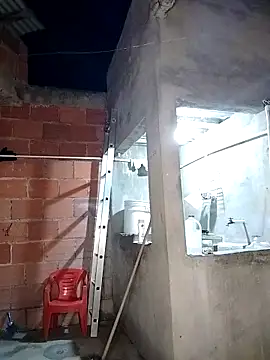 ariana d20 online show from October 10, 11:04 pm