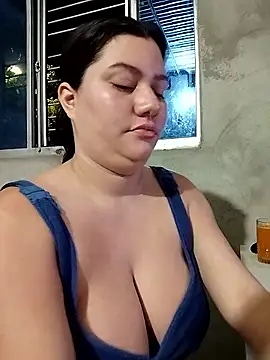 ariana d20 online show from January 7, 10:07 am