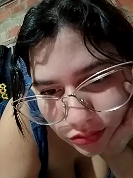 ariana d20 online show from January 14, 11:09 pm