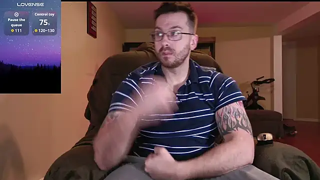 Snapshot of JayXCee_Official chatting on March 25, 8:59 pm JayXCee Official online show from March 25, 8:59 pm