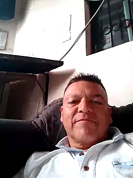 Snapshot of Anuviss_lxx chatting on December 2, 5:37 pm Anuviss lxx online show from December 2, 5:37 pm