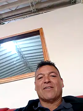 Snapshot of Anuviss_lxx chatting on January 25, 3:41 pm Anuviss lxx online show from January 25, 3:41 pm