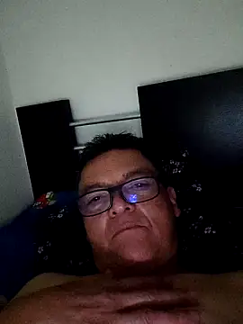 Snapshot of Anuviss_lxx chatting on October 8, 2:09 am Anuviss lxx online show from October 8, 2:09 am