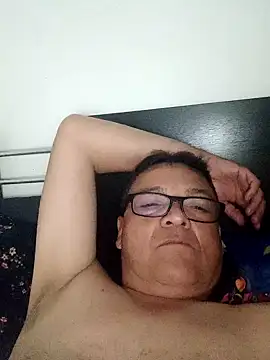 Snapshot of Anuviss_lxx chatting on October 24, 4:53 am Anuviss lxx online show from October 24, 4:53 am