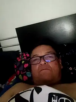 Snapshot of Anuviss_lxx chatting on October 26, 4:29 am Anuviss lxx online show from October 26, 4:29 am