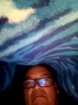 Snapshot of Anuviss_lxx chatting on October 27, 2:59 am Anuviss lxx online show from October 27, 2:59 am