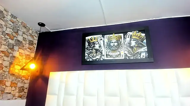 brithanyadams23 online show from May 24, 3:28 pm