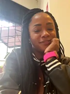 Noviostoxico online show from November 13, 5:01 pm