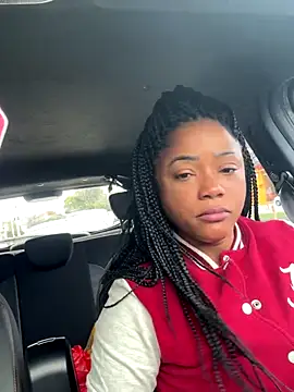 Noviostoxico online show from November 14, 4:38 pm