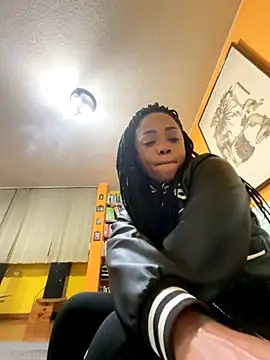 Noviostoxico online show from November 17, 1:00 am