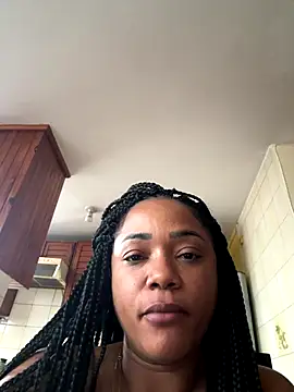 Noviostoxico online show from November 18, 9:08 pm