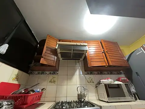 Noviostoxico online show from December 15, 12:48 am