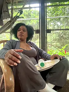 Noviostoxico online show from December 16, 10:48 pm