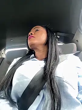 Noviostoxico online show from January 16, 4:22 pm