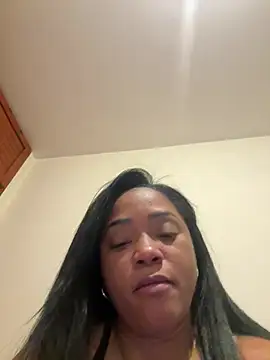 Noviostoxico online show from February 9, 12:03 am