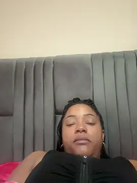 Noviostoxico online show from May 21, 1:29 pm