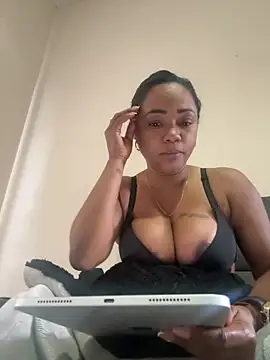 Noviostoxico online show from June 16, 4:31 pm