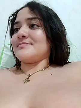 Liancy online show from January 31, 11:45 pm