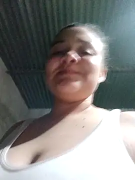 Liancy online show from February 5, 1:32 am