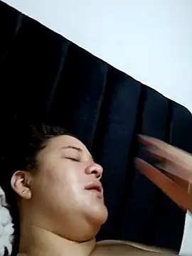 Liancy online show from February 18, 10:50 pm