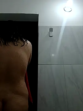 Liancy online show from March 6, 10:39 pm