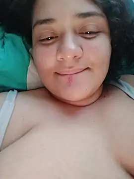 Liancy online show from May 22, 9:42 pm