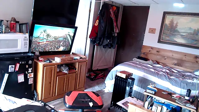 tongueispowerr6d9 online show from February 24, 4:58 pm